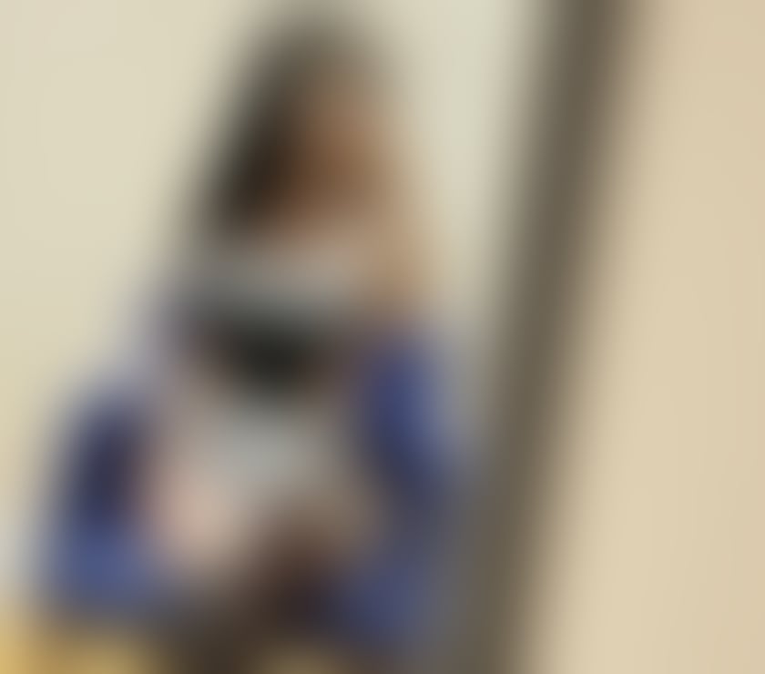 Escorts Devon Torbay - Photos for 🎀Rahela new in town real photo only Outcall any town🎀