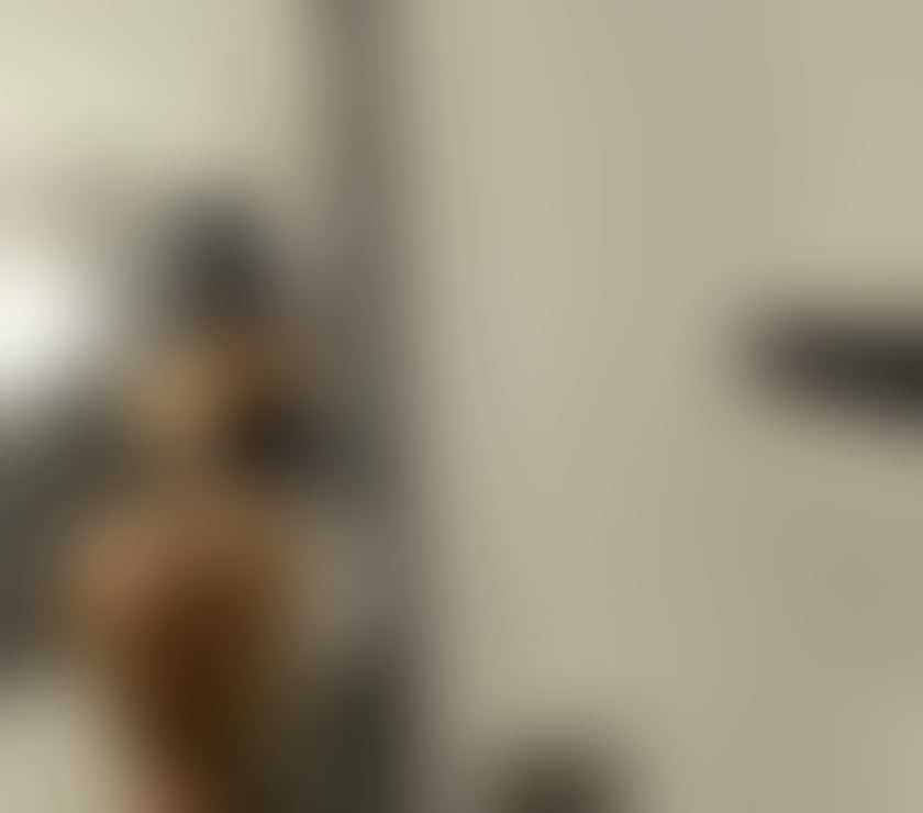 Escorts Devon Torbay - Photos for 🎀Rahela new in town real photo only Outcall any town🎀