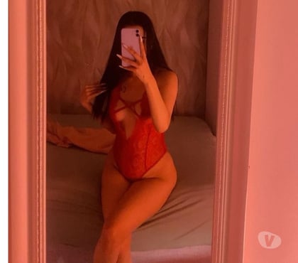 Escorts Torquay Torbay - Photos for 🎀Rahela new in town real photo only Outcall any town🎀