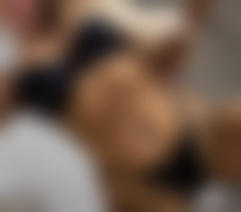 Escorts Hertfordshire Dacorum - Photos for 🎀Stunning AMY🎀 ONLY OUTCALL AVAILABLE 📍