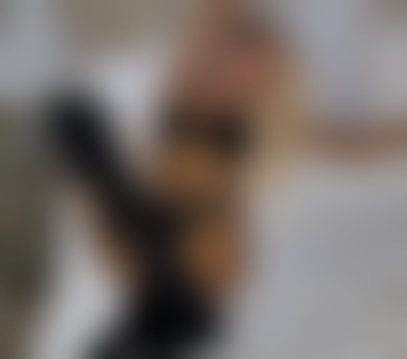 Escorts Hertfordshire Dacorum - Photos for 🎀Stunning AMY🎀 ONLY OUTCALL AVAILABLE 📍