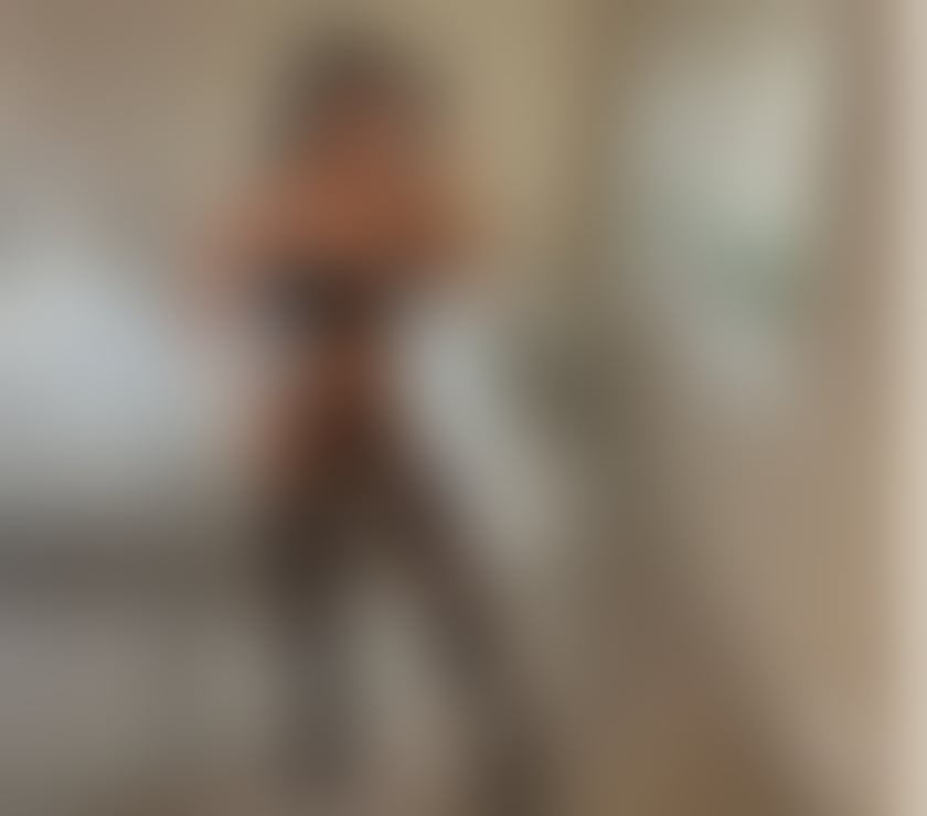 😈❤️New in town outcall only 💋 💦