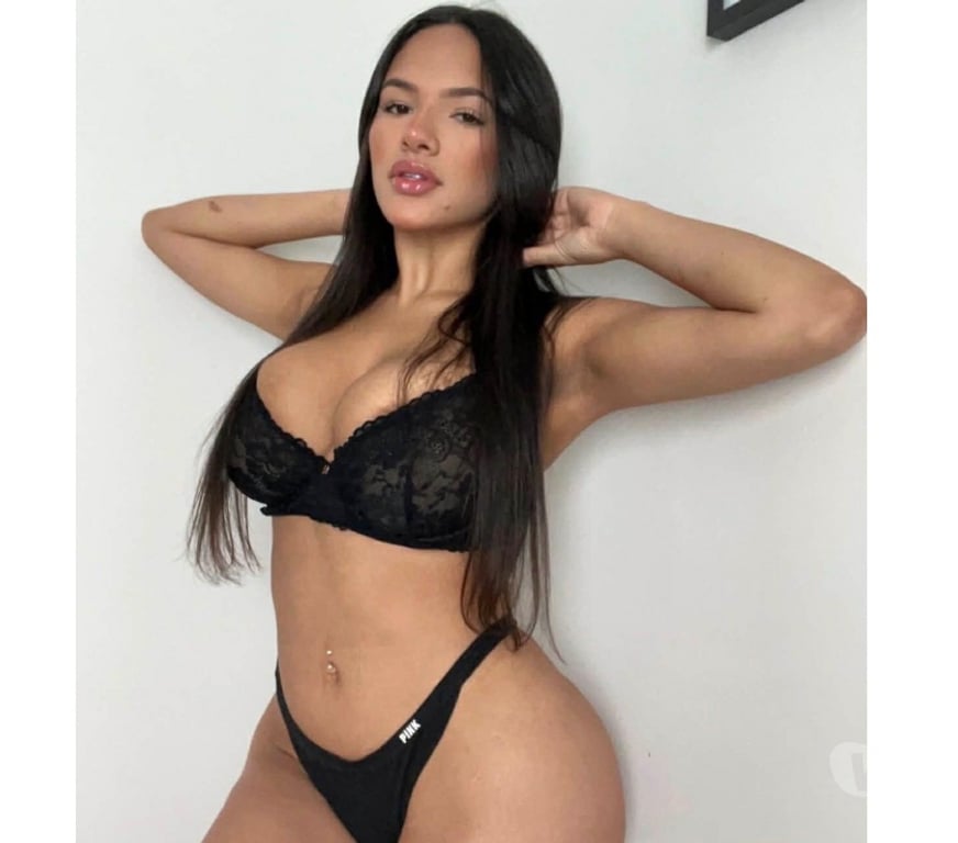 Escorts Shropshire Shrewsbury - Shropshire - Photos for 😈❤️New in town outcall only 💋 💦