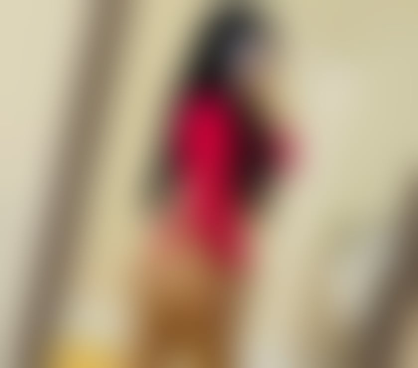 💞Melina real photo only Outcall any Town 🎀