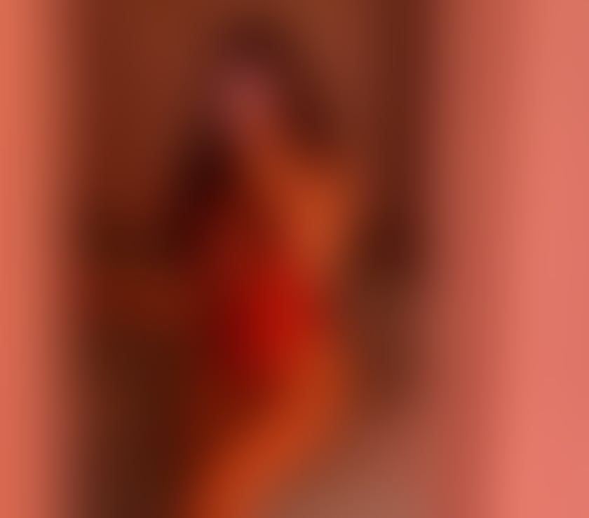 Escorts Devon East Devon - Photos for 💞Melina real photo only Outcall any Town 🎀