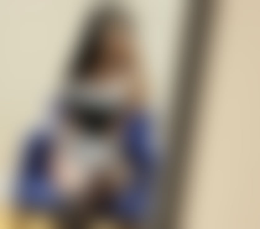 Escorts Somerset Taunton - Somerset - Photos for 💞Simina new in town real photo only Outcall any town🎀