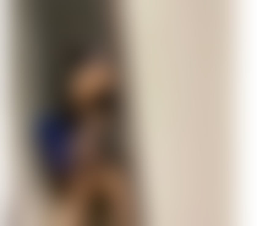 Escorts Taunton Somerset - Photos for 💞Simina new in town real photo only Outcall any town🎀