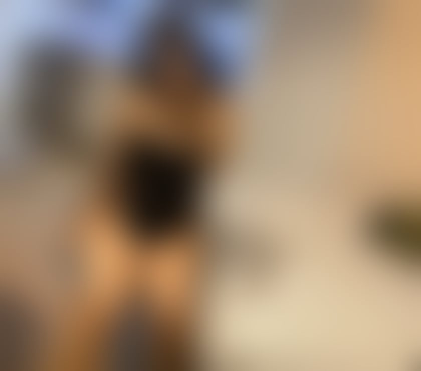 Escorts Somerset Taunton - Somerset - Photos for 💞Simina new in town real photo only Outcall any town🎀