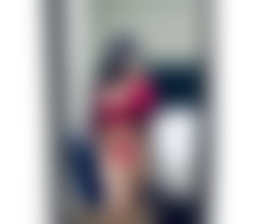 Escorts Taunton Somerset - Photos for 💞Simina new in town real photo only Outcall any town🎀