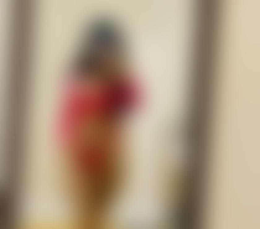 Escorts Taunton Somerset - Photos for 💞Simina new in town real photo only Outcall any town🎀