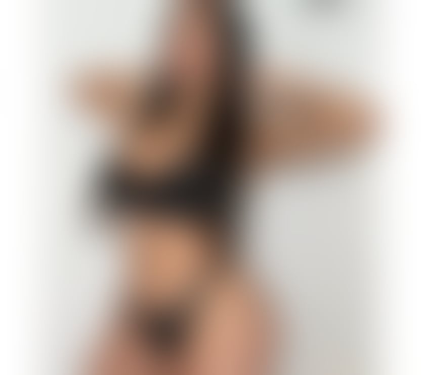 😈❤️New in town outcall only 💋 💦