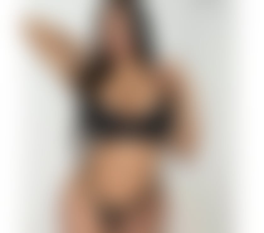 Escorts Worcestershire Wyre Forest - Photos for 😈❤️New in town outcall only 💋 💦