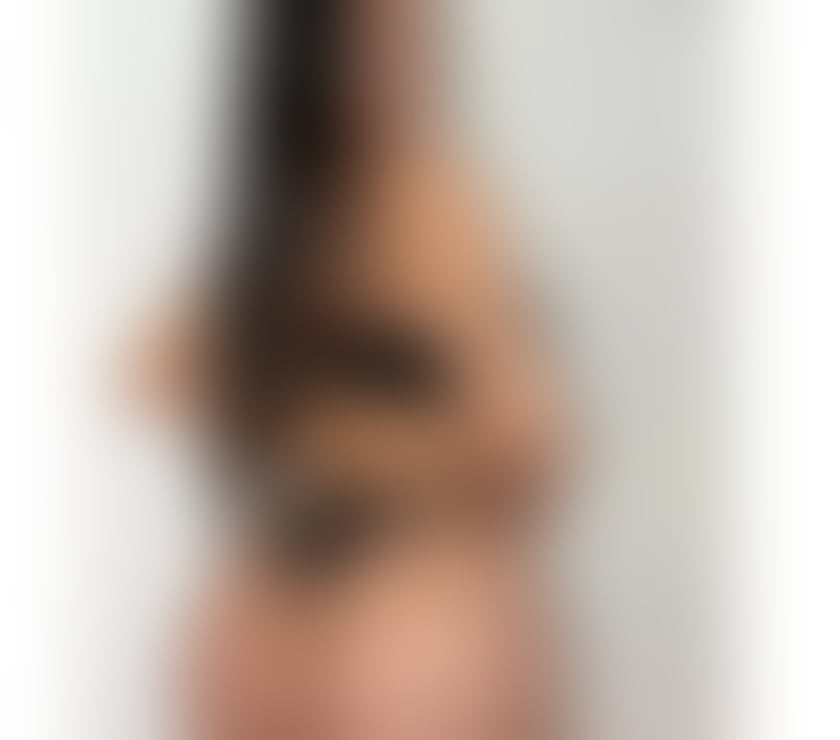 Escorts Kidderminster Wyre Forest - Photos for 😈❤️New in town outcall only 💋 💦