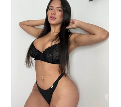 Escorts Kidderminster Wyre Forest - Photos for 😈❤️New in town outcall only 💋 💦