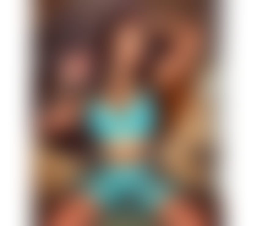 Escorts Greater Manchester Wigan - Photos for New escort în your town 💕❤️ party girl!