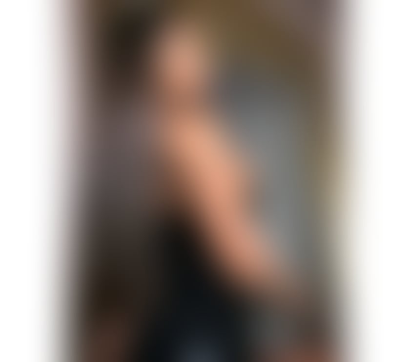 Escorts Greater Manchester Wigan - Photos for New escort în your town 💕❤️ party girl!