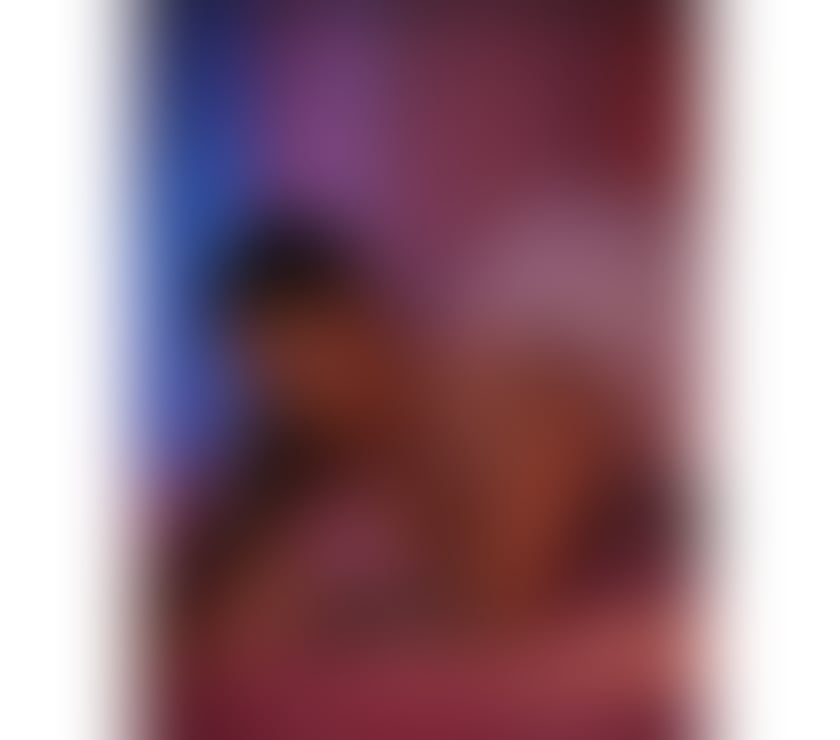 Escorts Greater Manchester Wigan - Photos for New escort în your town 💕❤️ party girl!