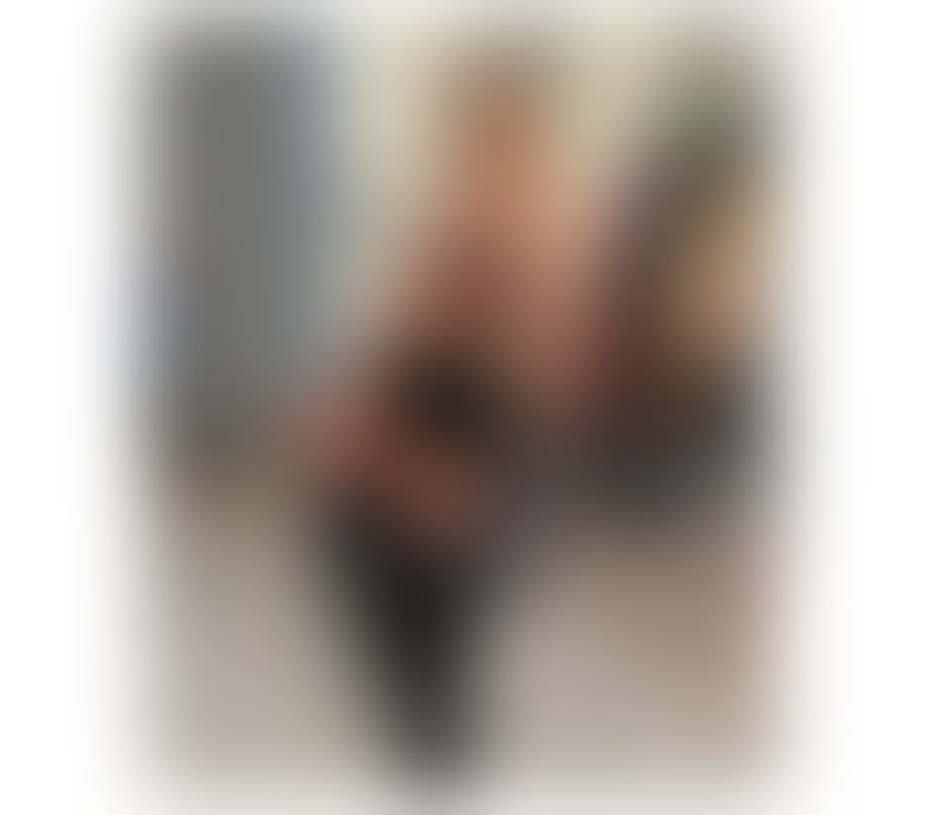 Escorts South Yorkshire Sheffield - Photos for 👑New party girl 👑incall & outcall ❤️