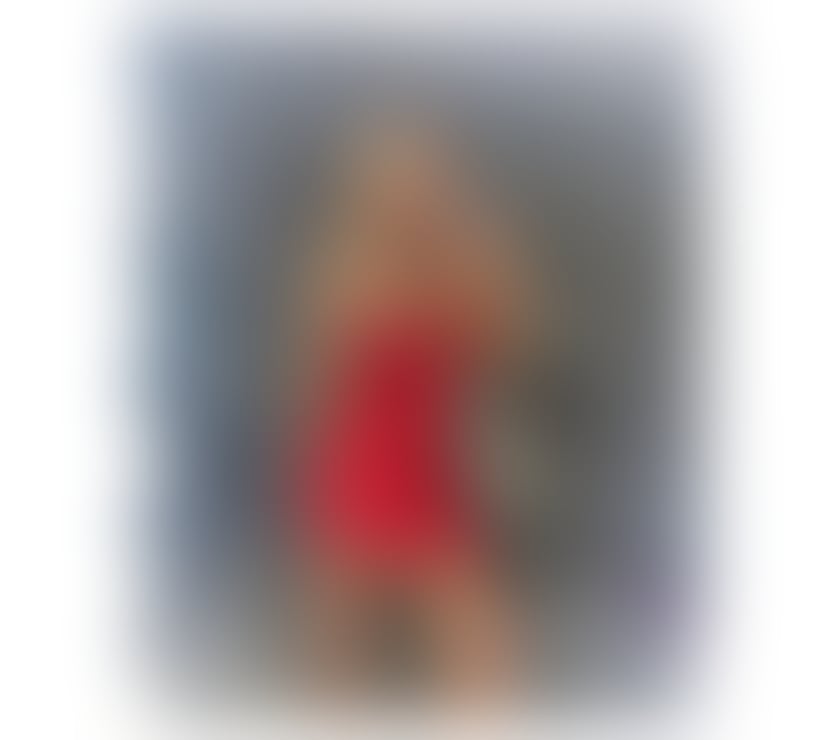 Escorts South Yorkshire Sheffield - Photos for 👑New party girl 👑incall & outcall ❤️