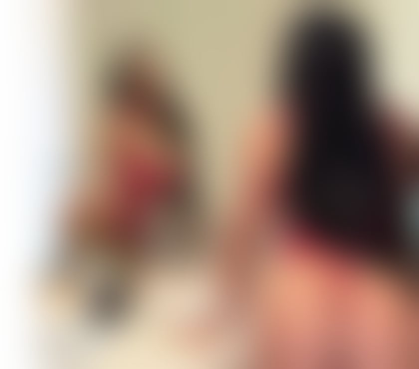 Escorts Cheshire East Wilmslow - Cheshire East - Photos for Lusy new here outcall