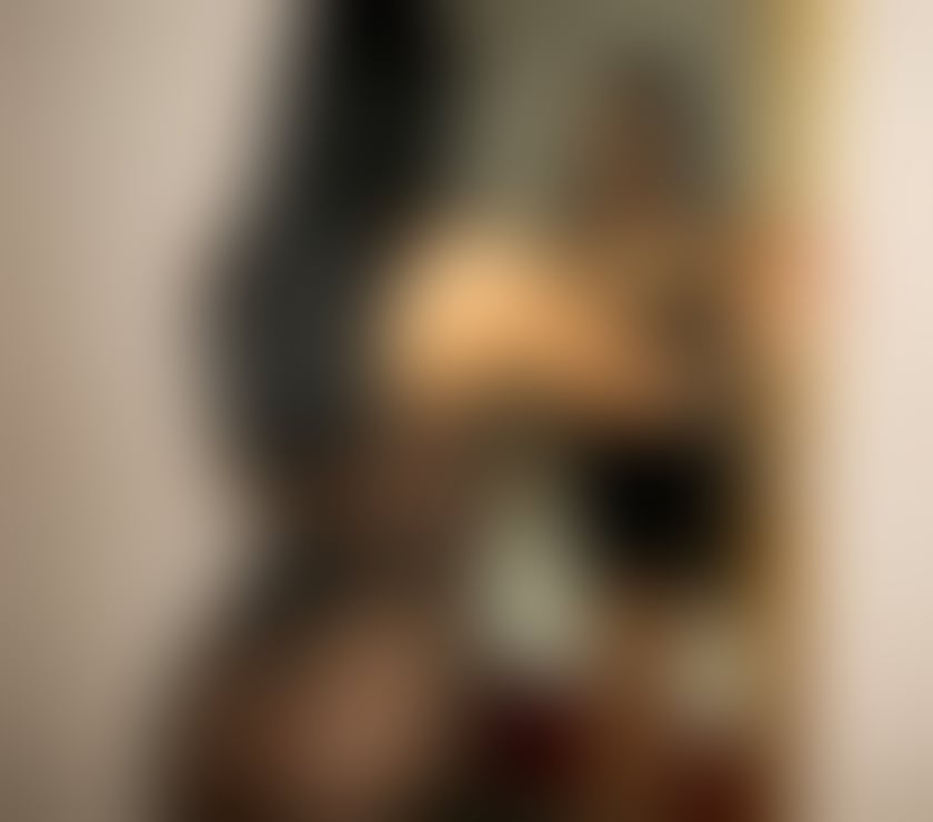 Escorts Wilmslow Cheshire East - Photos for Lusy new here outcall