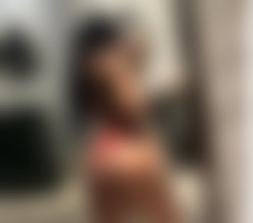 Escorts Cheshire East Wilmslow - Cheshire East - Photos for Lusy new here outcall