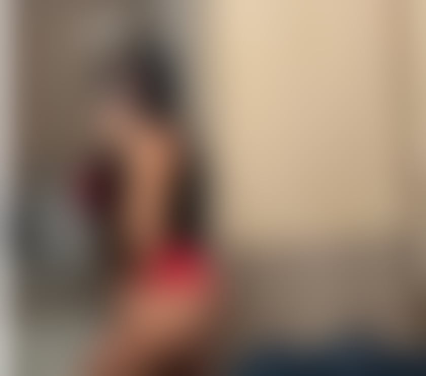 Lusy new here outcall