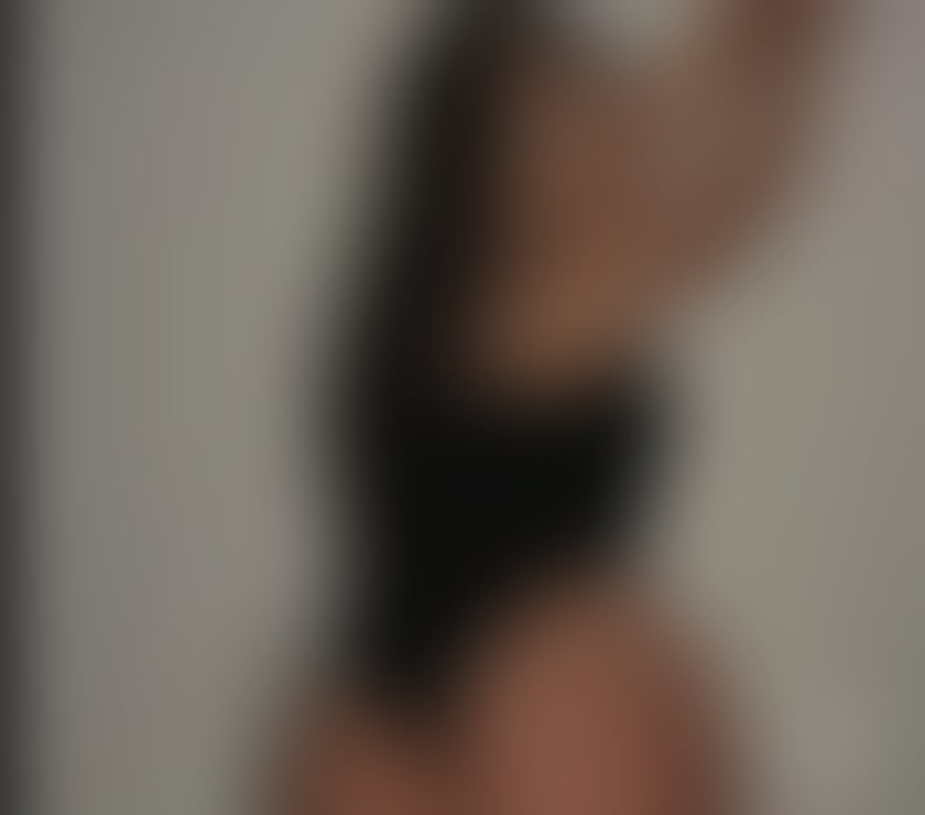 Best service eva new big bom real pict ! Outcall only