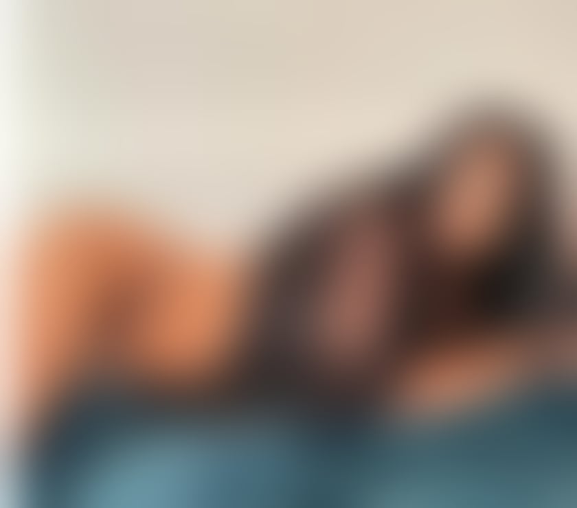 Escorts Staffordshire Stafford - Photos for ❤ BEST GIRL BEST SERVICE NO RUSH ❤