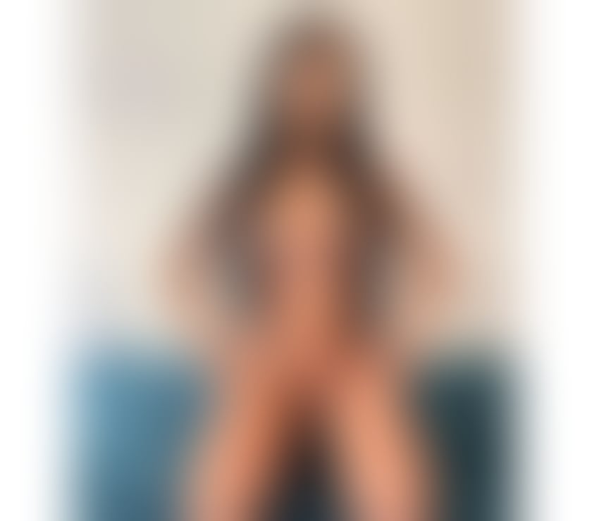 ❤ BEST GIRL BEST SERVICE NO RUSH ❤