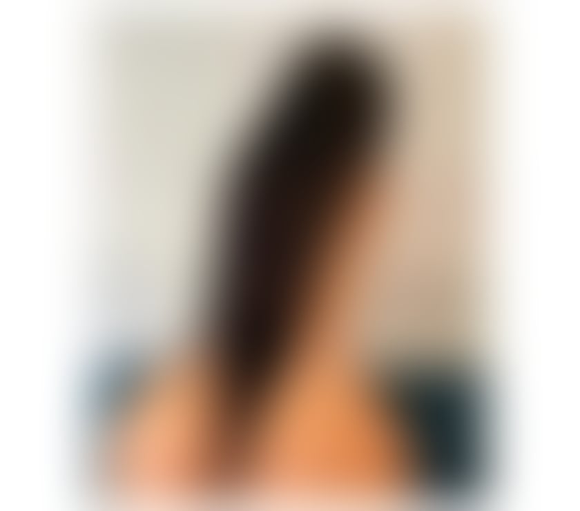 Escorts Staffordshire Stafford - Photos for ❤ BEST GIRL BEST SERVICE NO RUSH ❤