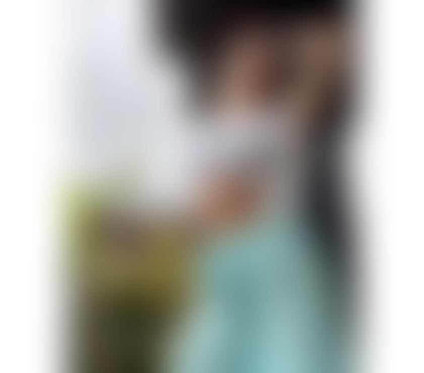 Escorts Derby City Centre Derby - Photos for I m ALEXA💎BEST Party Girl🫦JUST OUTCALL ❤️