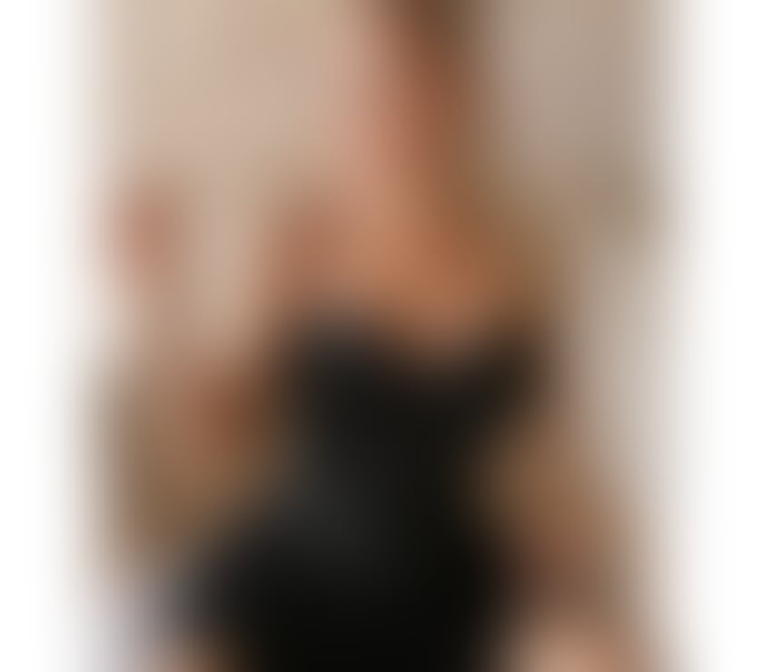 Escorts Derby City Centre Derby - Photos for I m ALEXIA💎BEST Party Girl🫦JUST OUTCALL ❤️