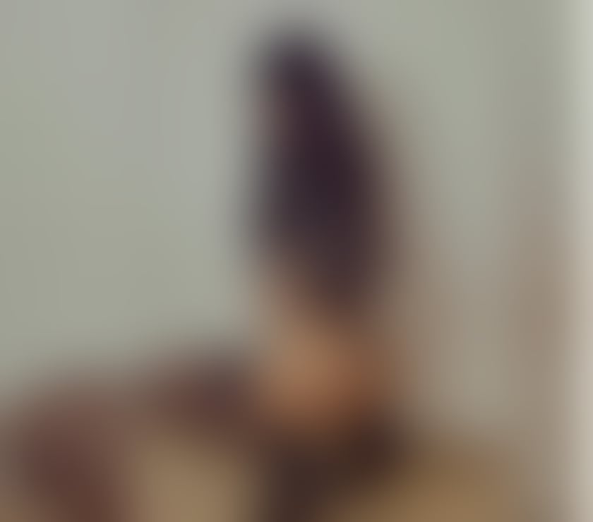 Escorts Derbyshire Derby - Photos for I m LORENA💎BEST Party Girl🫦JUST OUTCALL ❤️