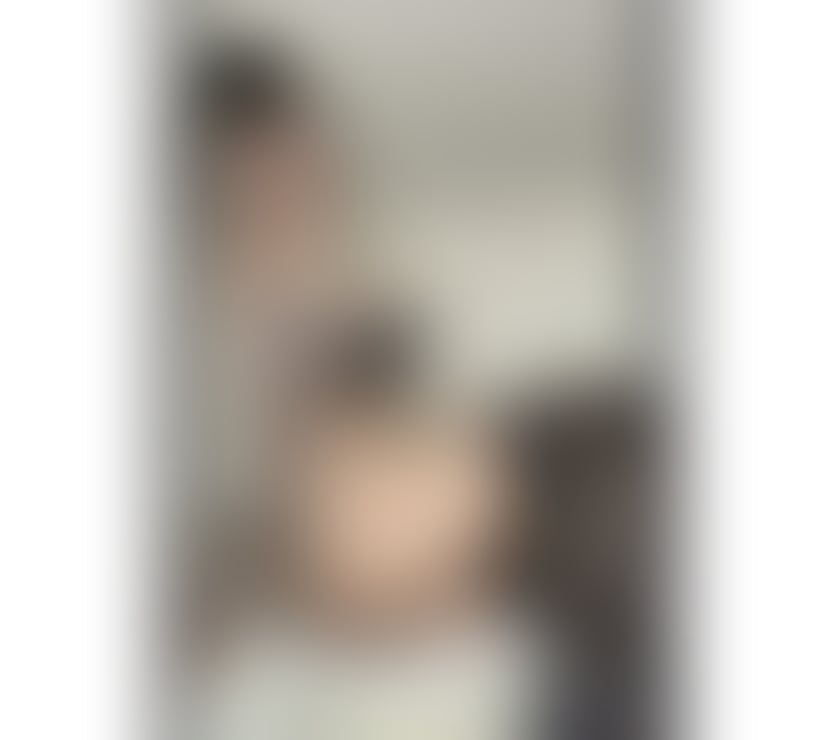 Escorts Derbyshire Derby - Photos for I m LORENA💎BEST Party Girl🫦JUST OUTCALL ❤️