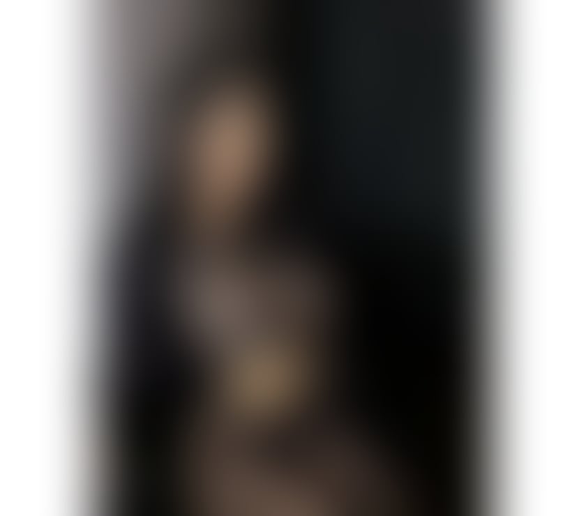 I m LORENA💎BEST Party Girl🫦JUST OUTCALL ❤️