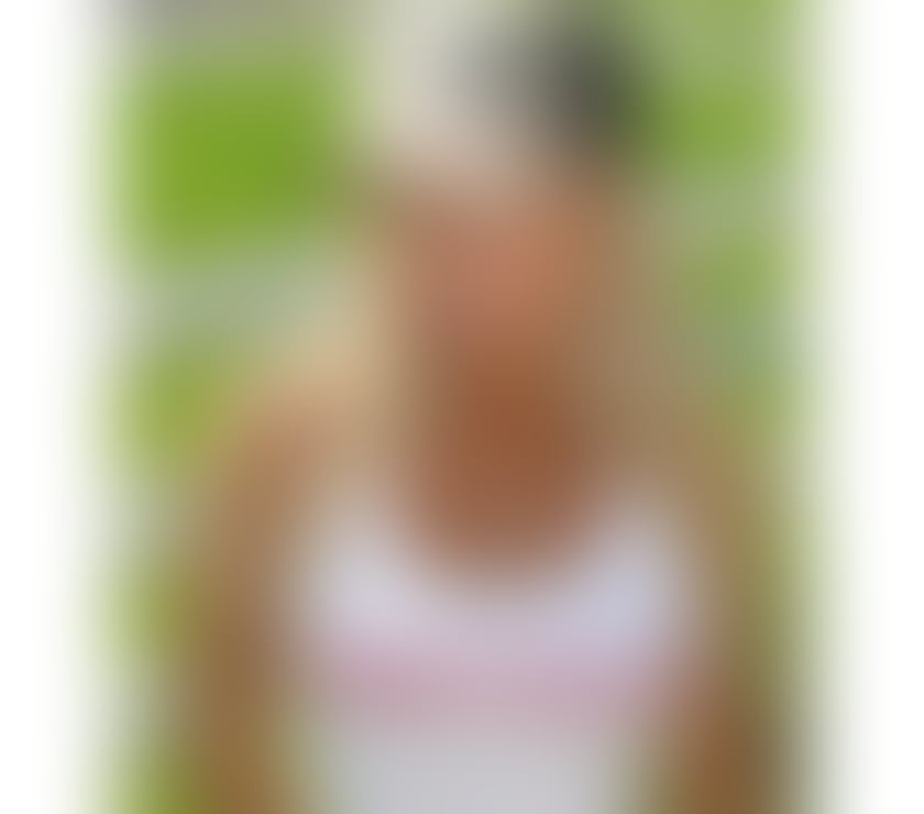 Escorts Derby City Centre Derby - Photos for I m ALEXA💎BEST Party Girl🫦JUST OUTCALL ❤️