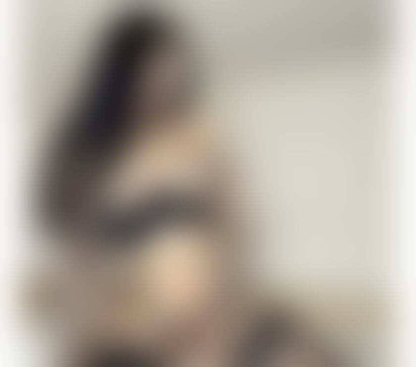 Escorts Derbyshire Derby - Photos for I m LORENA💎BEST Party Girl🫦JUST OUTCALL ❤️