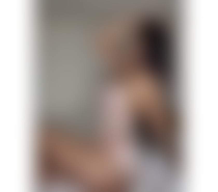 Escorts Derbyshire Derby - Photos for I m LORENA💎BEST Party Girl🫦JUST OUTCALL ❤️