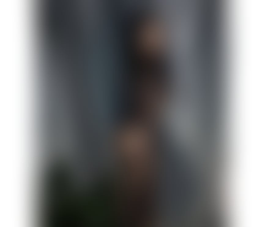 Escorts Derbyshire Derby - Photos for I m LORENA💎BEST Party Girl🫦JUST OUTCALL ❤️