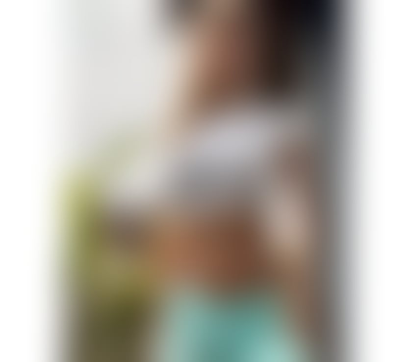 Escorts Derby City Centre Derby - Photos for I m ALEXA💎BEST Party Girl🫦JUST OUTCALL ❤️