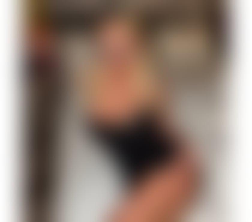 Escorts Derby City Centre Derby - Photos for I m ALEXIA💎BEST Party Girl🫦JUST OUTCALL ❤️