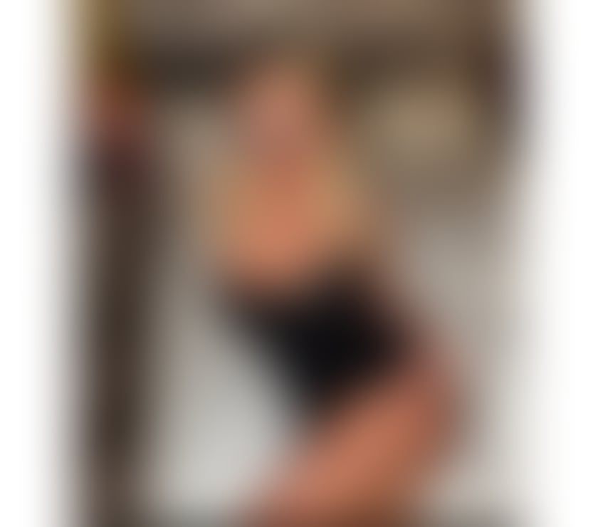 Escorts Derby City Centre Derby - Photos for I m ALEXA💎BEST Party Girl🫦JUST OUTCALL ❤️