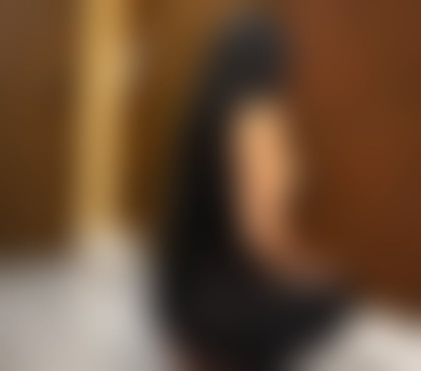 Escorts Leicestershire Hinckley and Bosworth - Photos for Best curvy brunette big bom x outcall only x