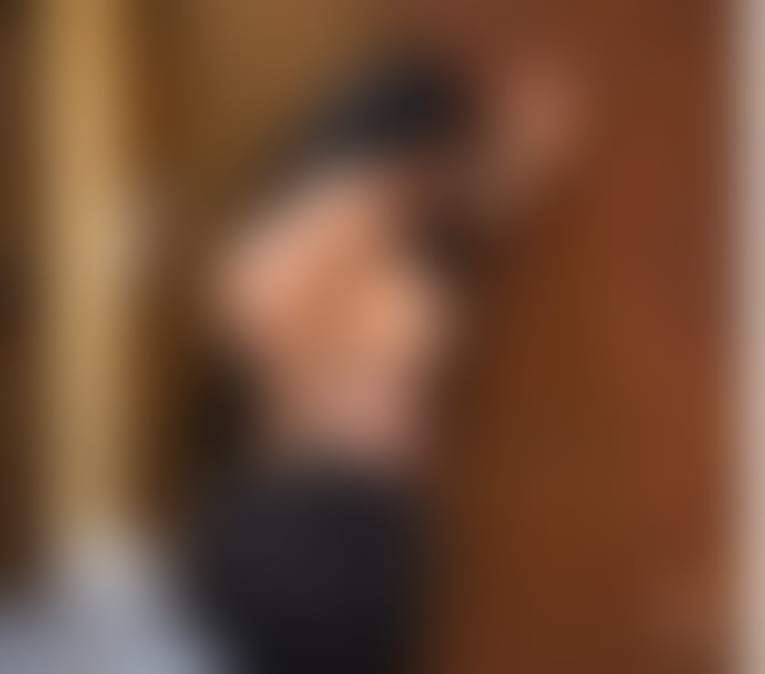 Escorts Leicestershire Hinckley and Bosworth - Photos for Best curvy brunette big bom x outcall only x