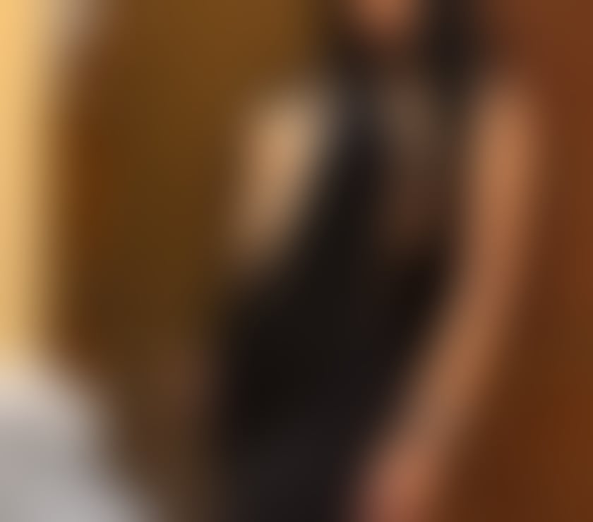 Escorts Leicestershire Hinckley and Bosworth - Photos for Best curvy brunette big bom x outcall only x