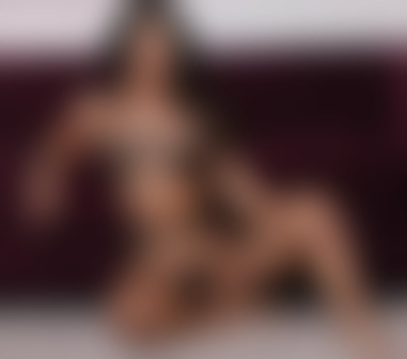 Escorts Cornwall Chacewater - Cornwall - Photos for ❤️OUTCALL PARTY BABE❤️AVAILABLE UNTILL LATE❤️