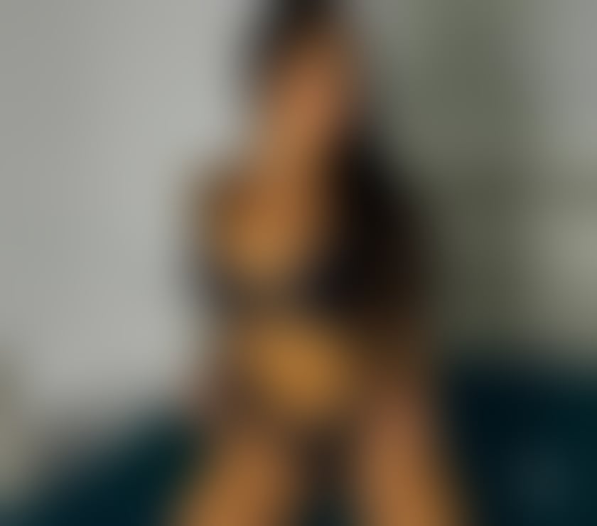 Escorts Cornwall Chacewater - Cornwall - Photos for ❤️OUTCALL PARTY BABE❤️AVAILABLE UNTILL LATE❤️