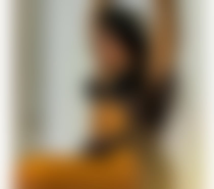 Escorts Cornwall Chacewater - Cornwall - Photos for ❤️OUTCALL PARTY BABE❤️AVAILABLE UNTILL LATE❤️