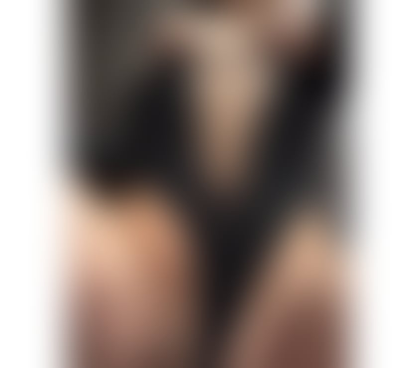 Escorts Aberdeen Aberdeen Airport - Aberdeen - Photos for Hello my name is Rebeca no deposit party girl